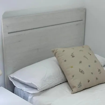 Vut Dya Apartamento *