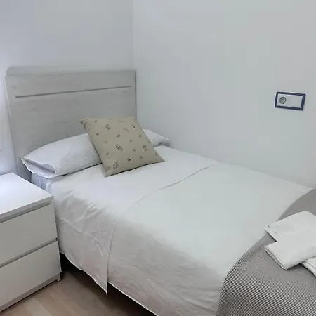 Apartment Vut Dya