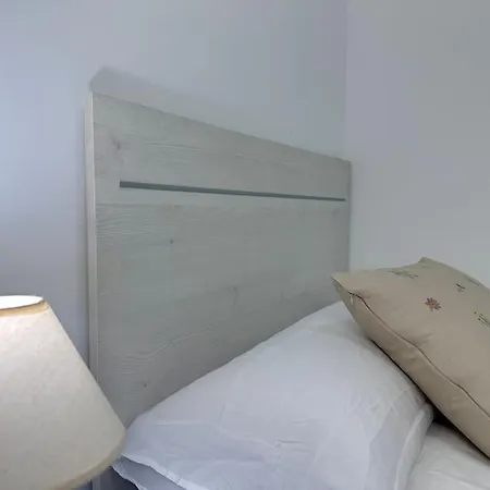 Vut Dya Apartment Salamanca