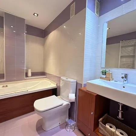 Apartment Vut Dya *